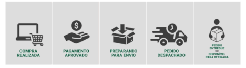 PuffiAir- Pure Herbal Diffuser for Natural Health Support