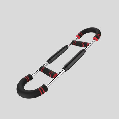 Laurhalf™ Gorilla Bar