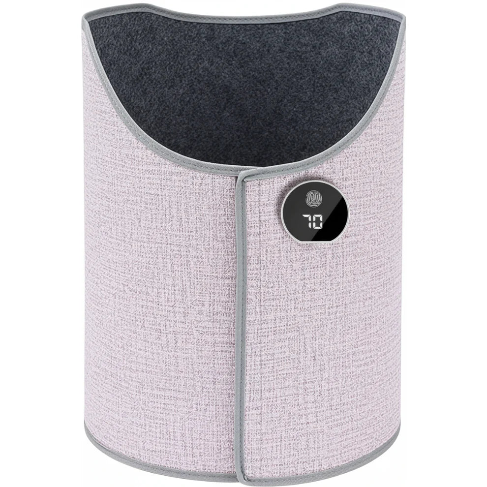 DeskMate WarmPad Heater