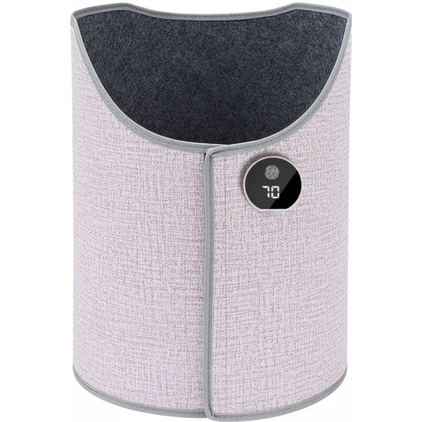 DeskMate WarmPad Heater